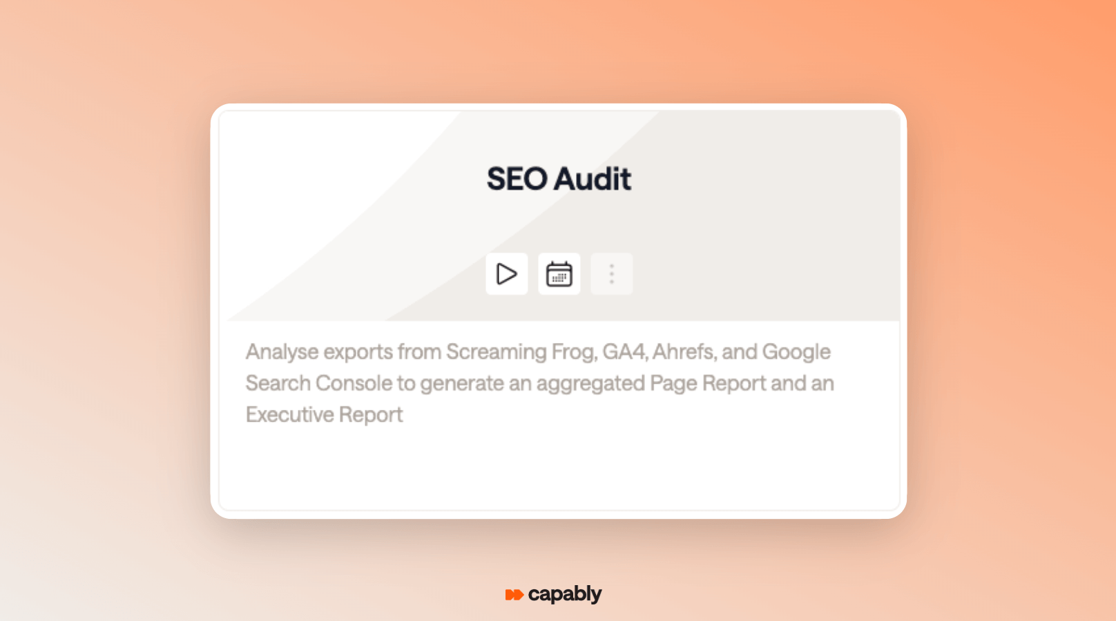 capably seo audit (1).png