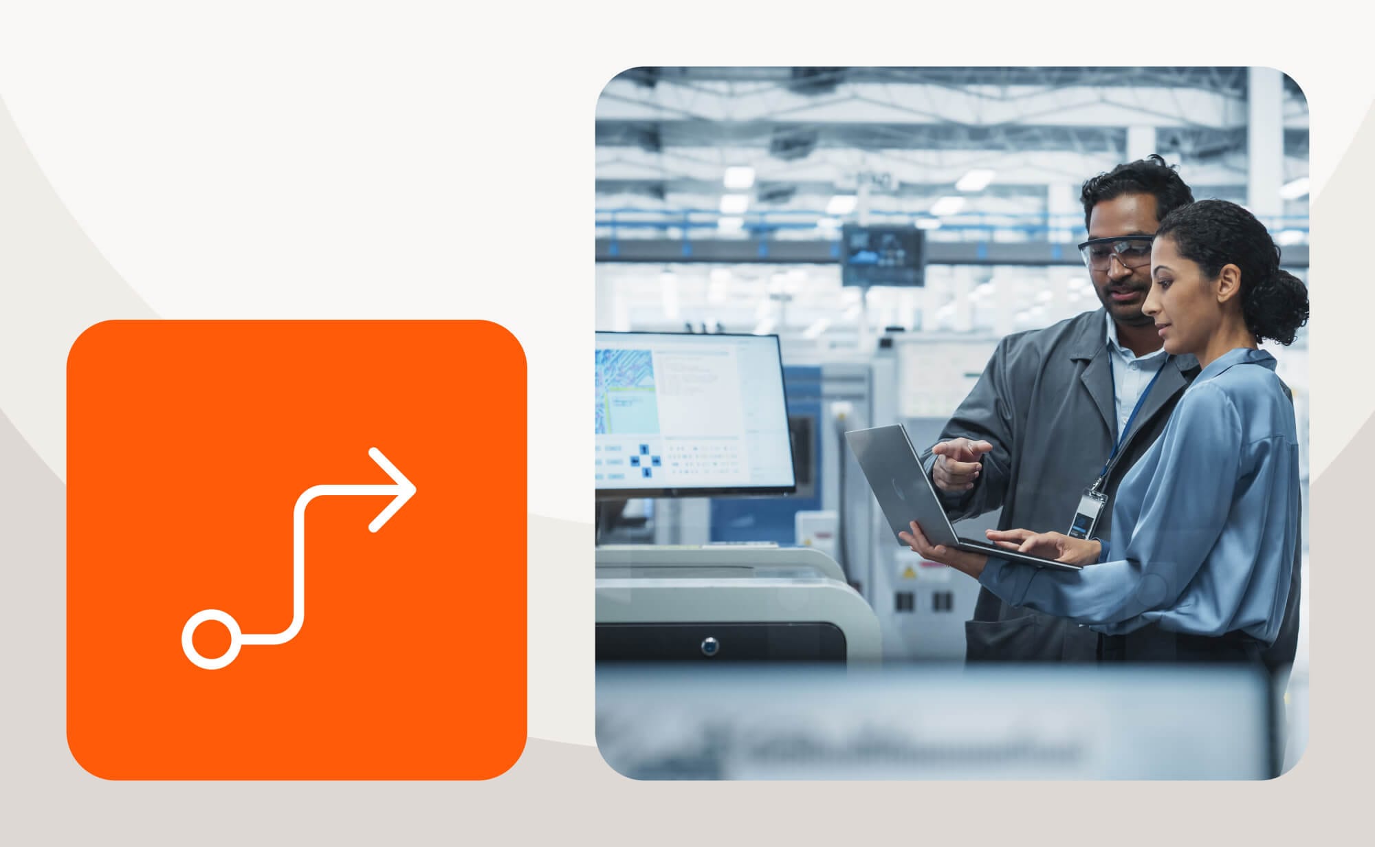 What is Agentic Process Automation & How it Impacts Business