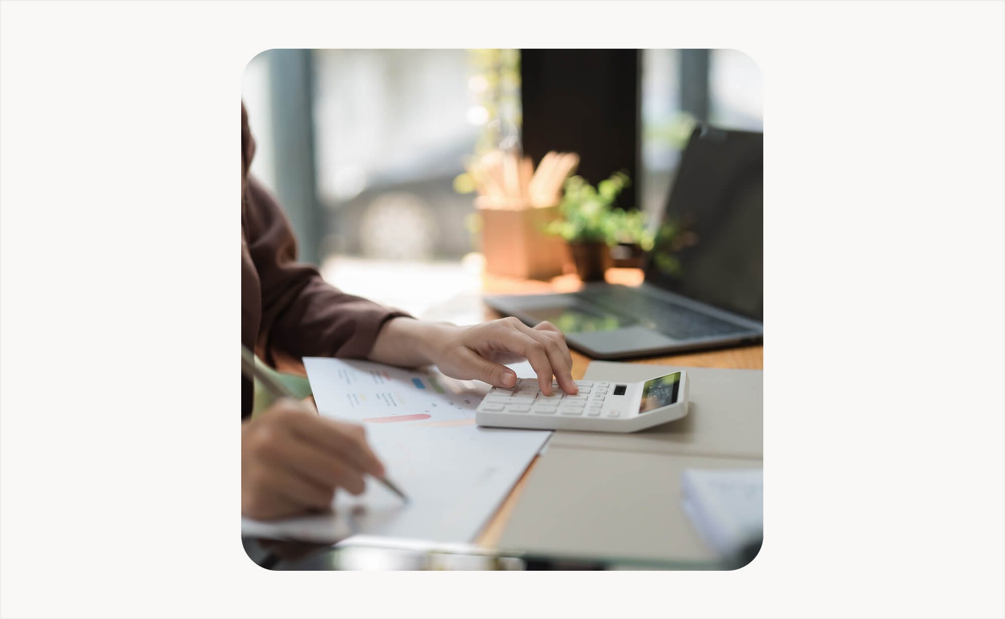 Modern Invoice Matching: How AI Transforms a Critical Finance Workflow