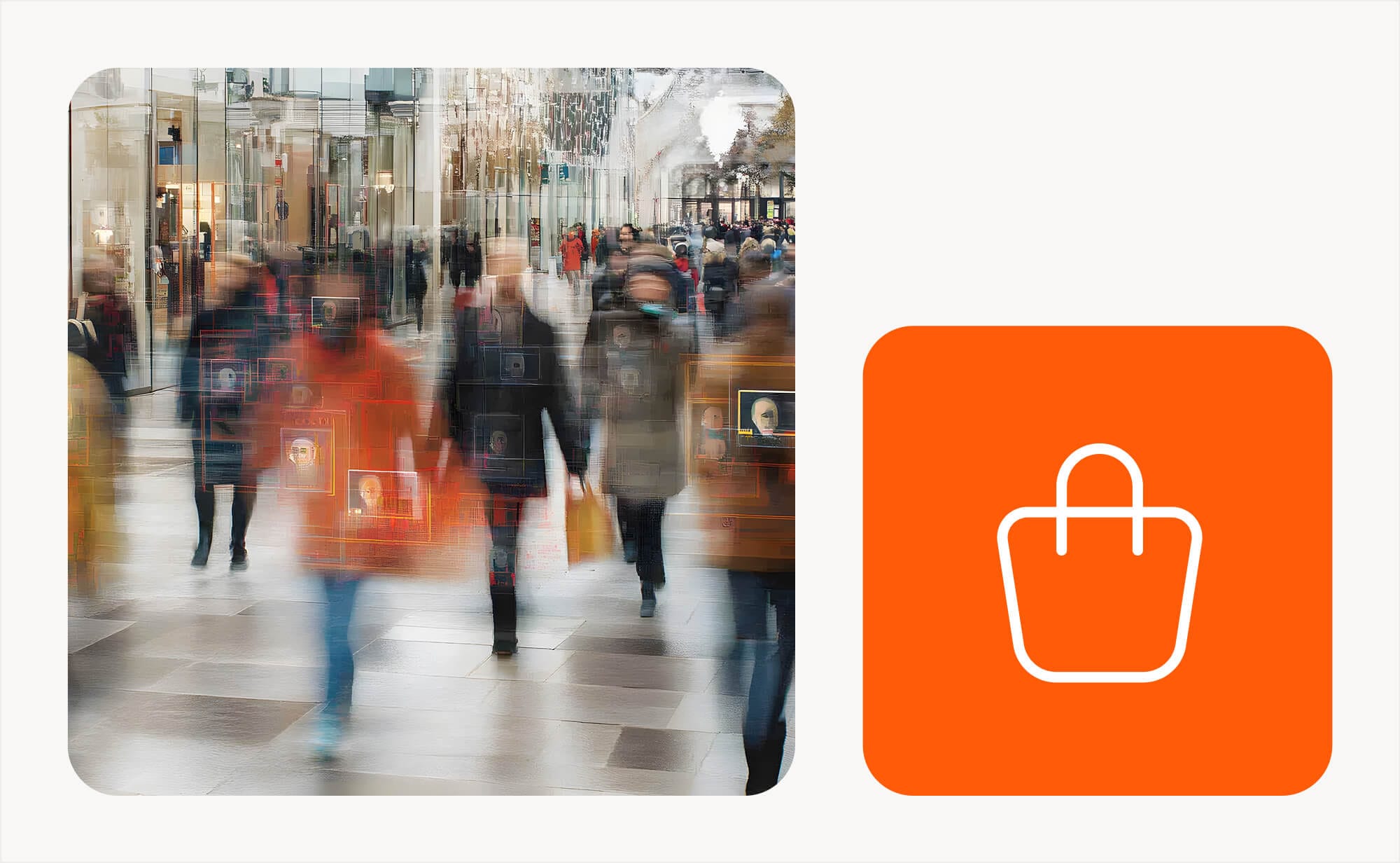 Run a Smarter Store: Cut Busywork, Boost Profits & Free Up Your Team