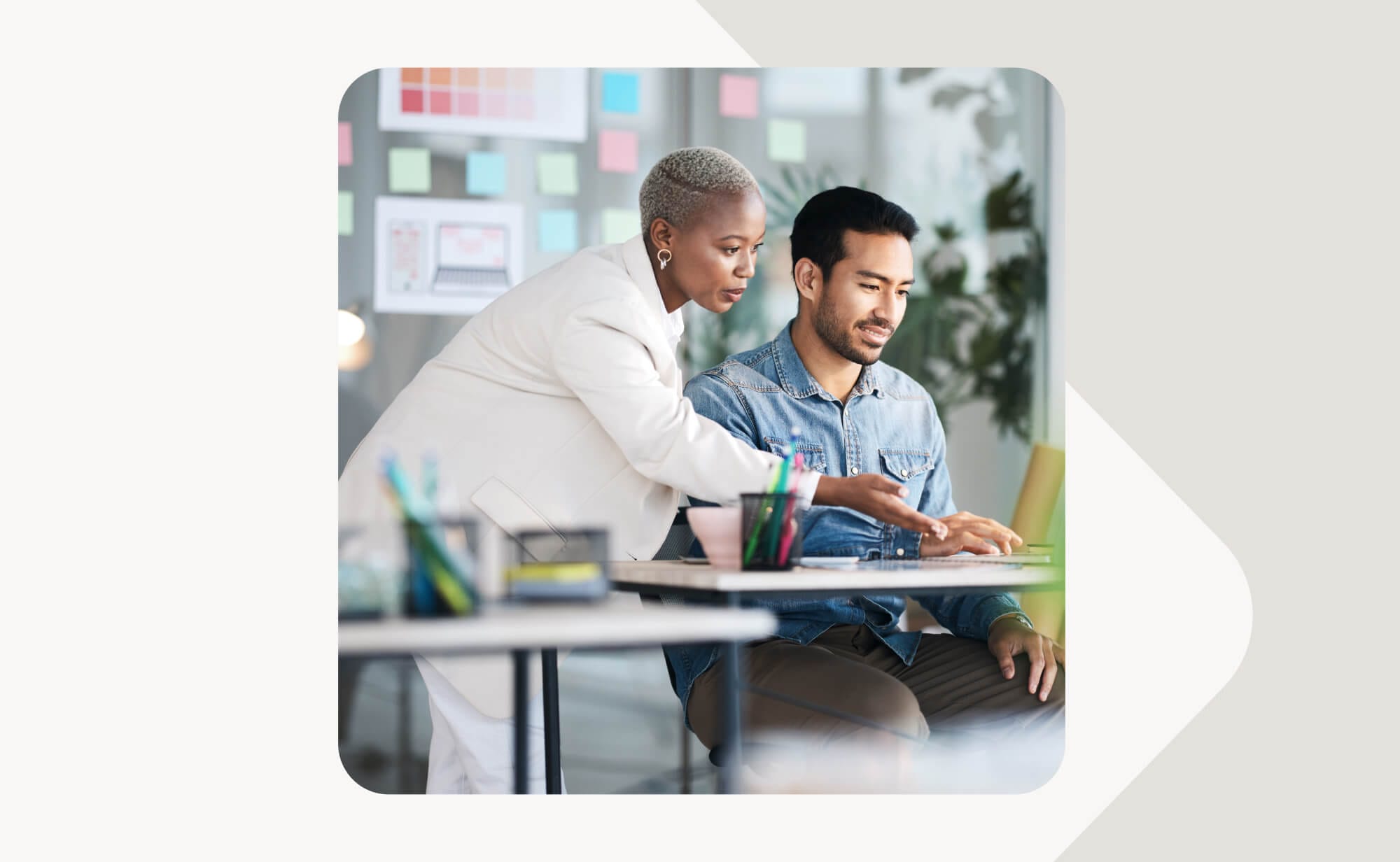 Media Planning Automation: The Revolution Every Agency Needs