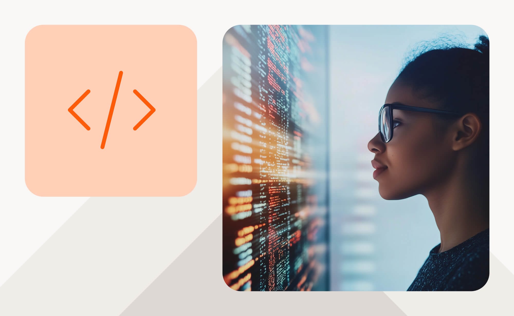 How to Create Agentic Workflows: A Practical No-Code Guide