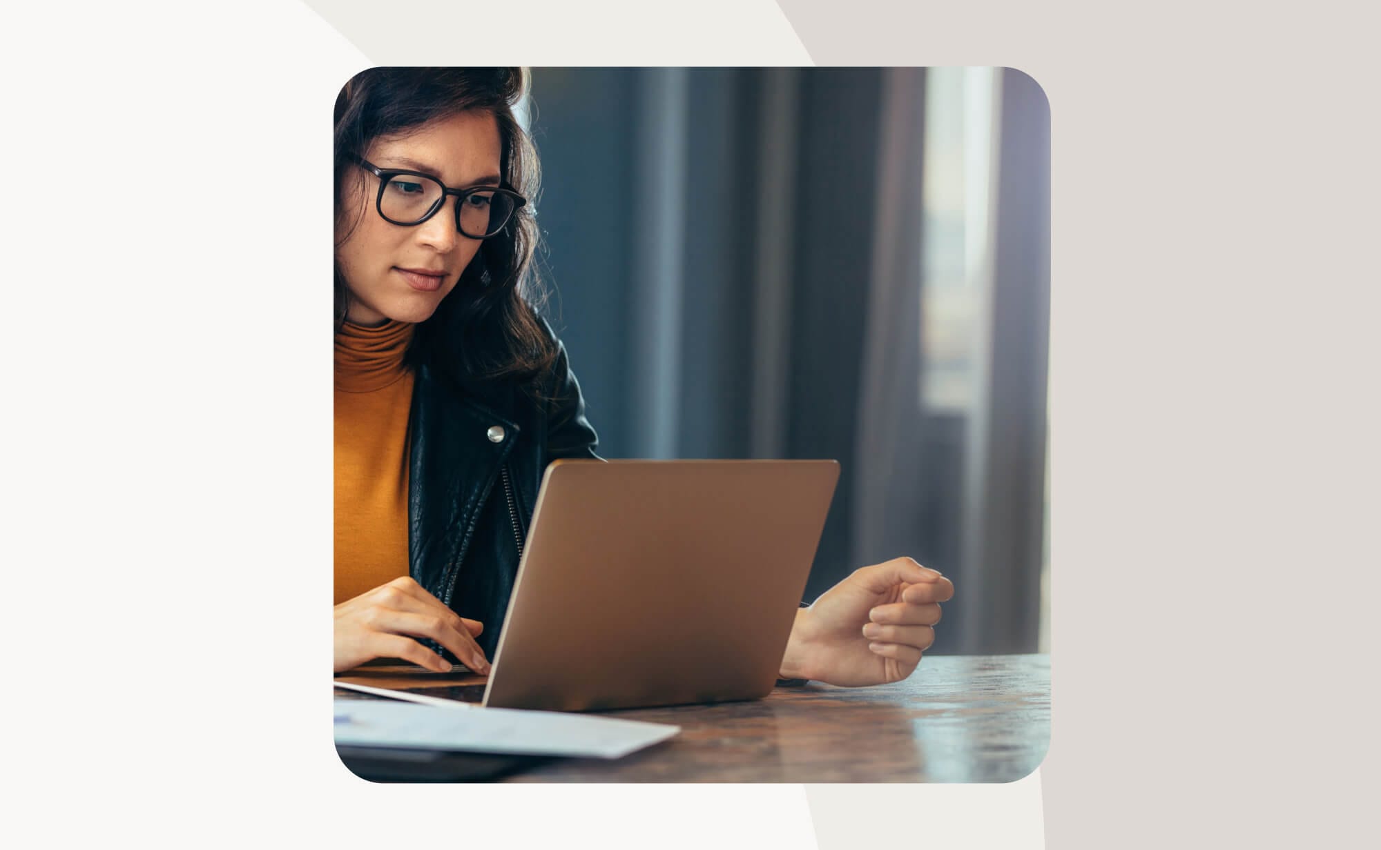 How to Implement Intelligent Automation Step-by-Step