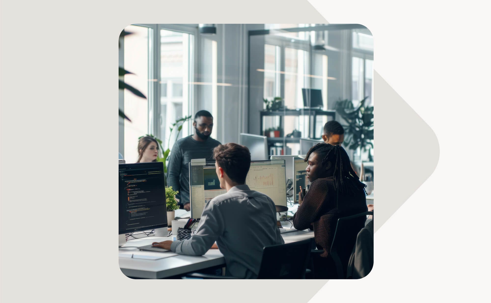 How Agentic AI Is Rewriting the Marketing Playbook