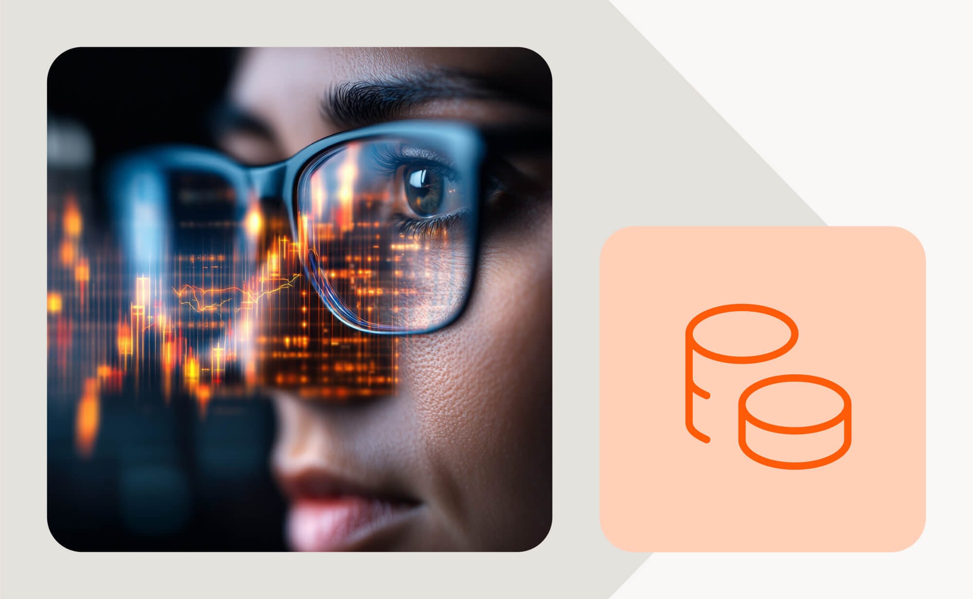 From RPA to Real Intelligence: AI Finance Automation with Agentic Systems