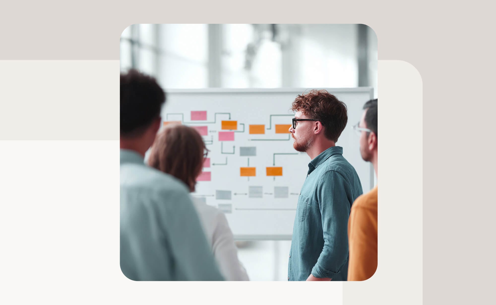 The Hidden AI Automation Challenges and How to Overcome Them