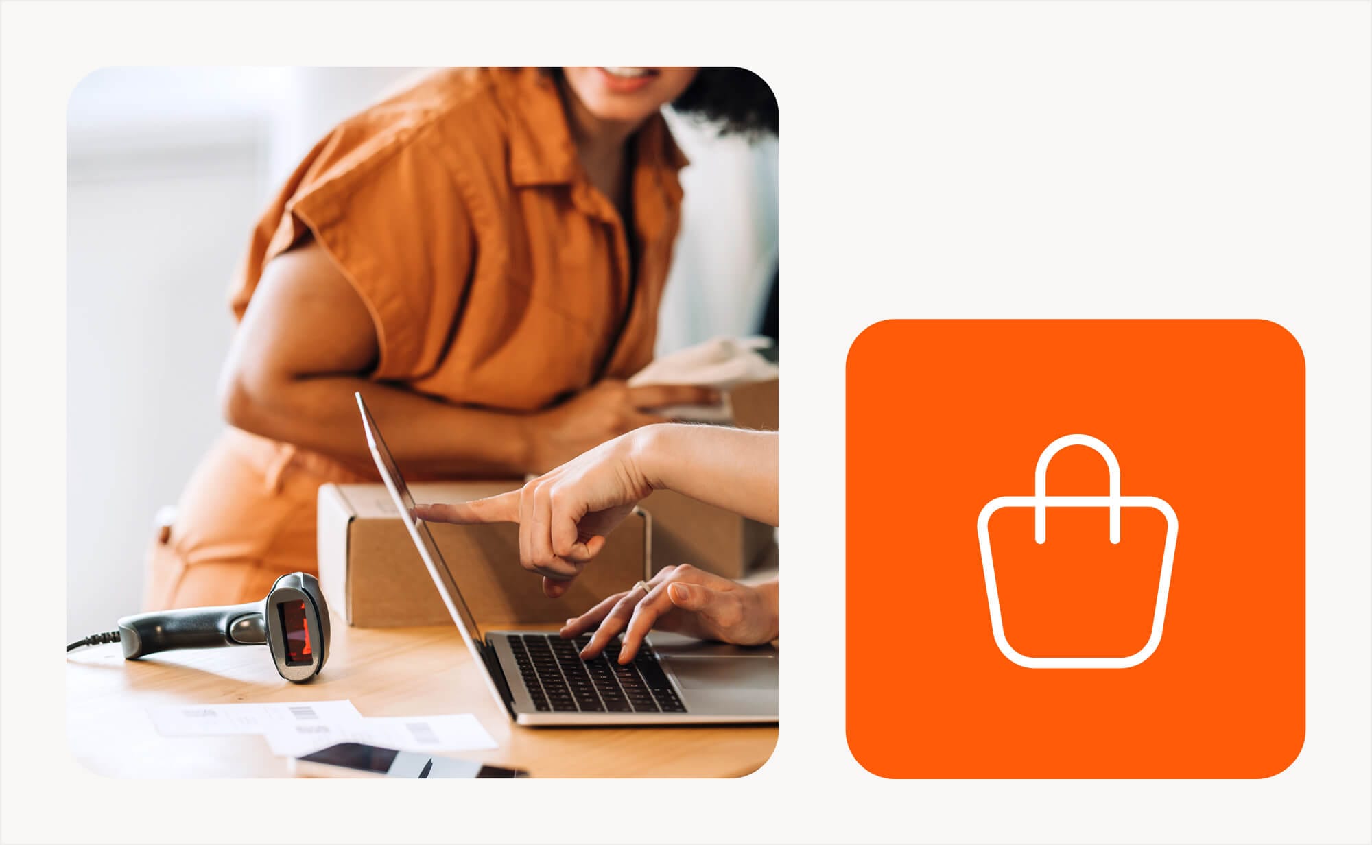 Run a Smarter Store: Cut Busywork, Boost Profits & Free Up Your Team