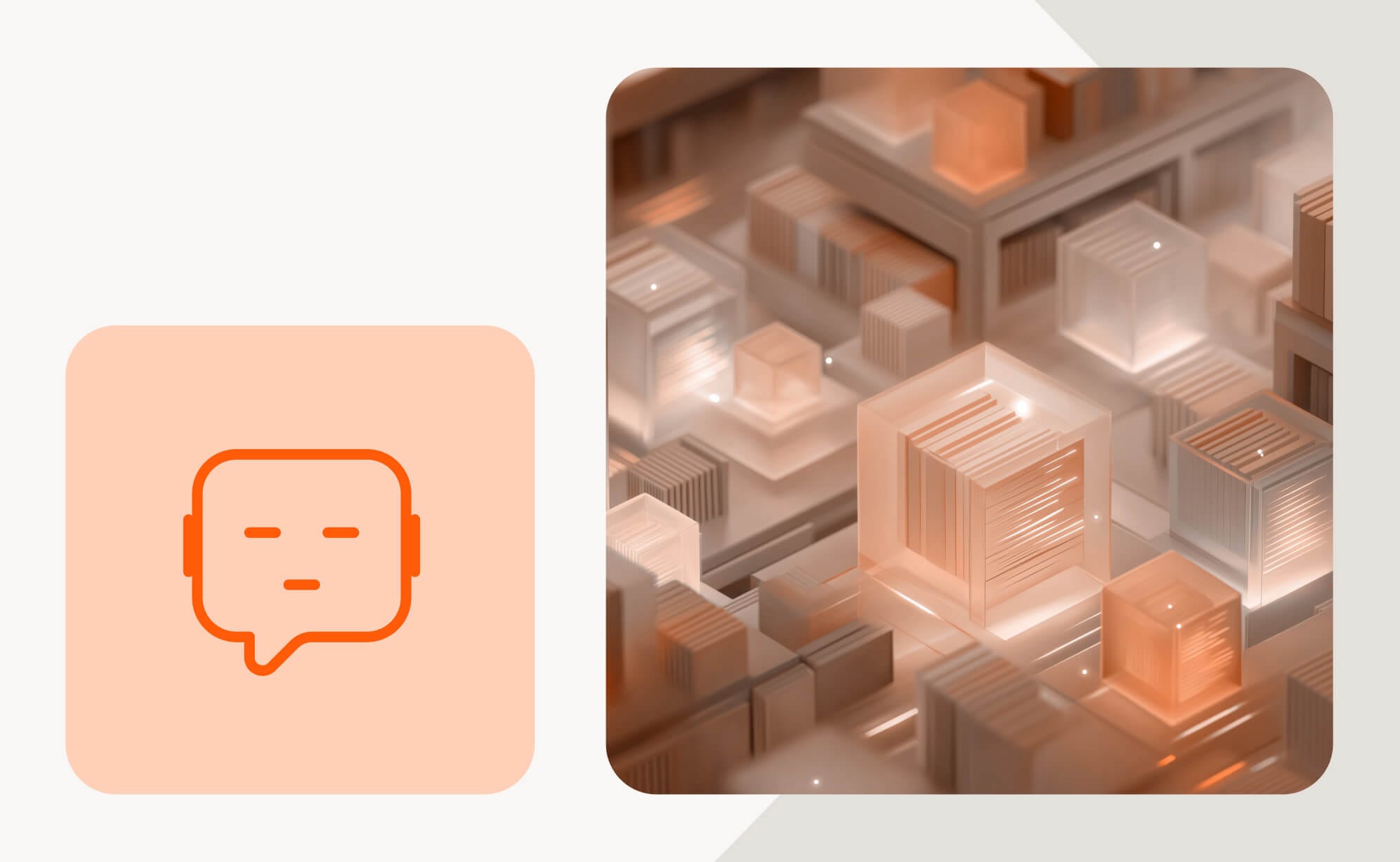 Autonomous AI Agents Explained: A Practical Guide for SME Leaders