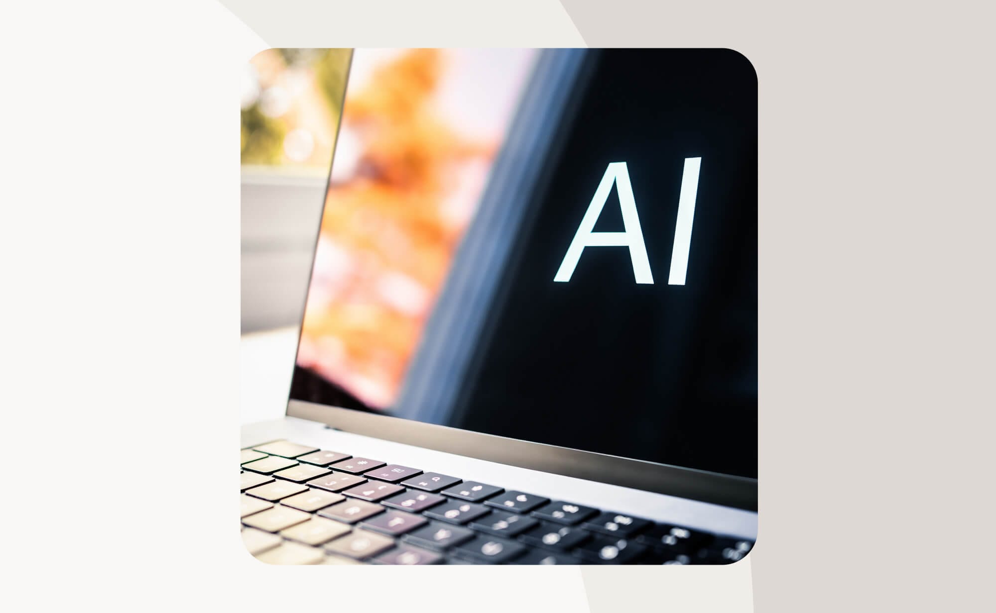 Entrepreneur's Guide to AI Terminology & Concepts