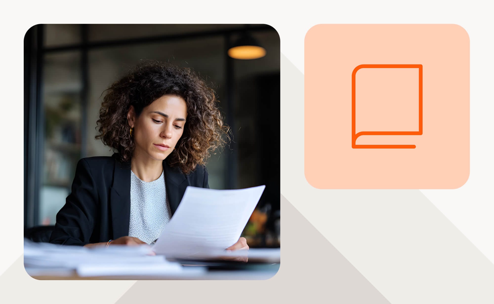 AI Governance and Ethics in Business: A Guide for Decision-Makers