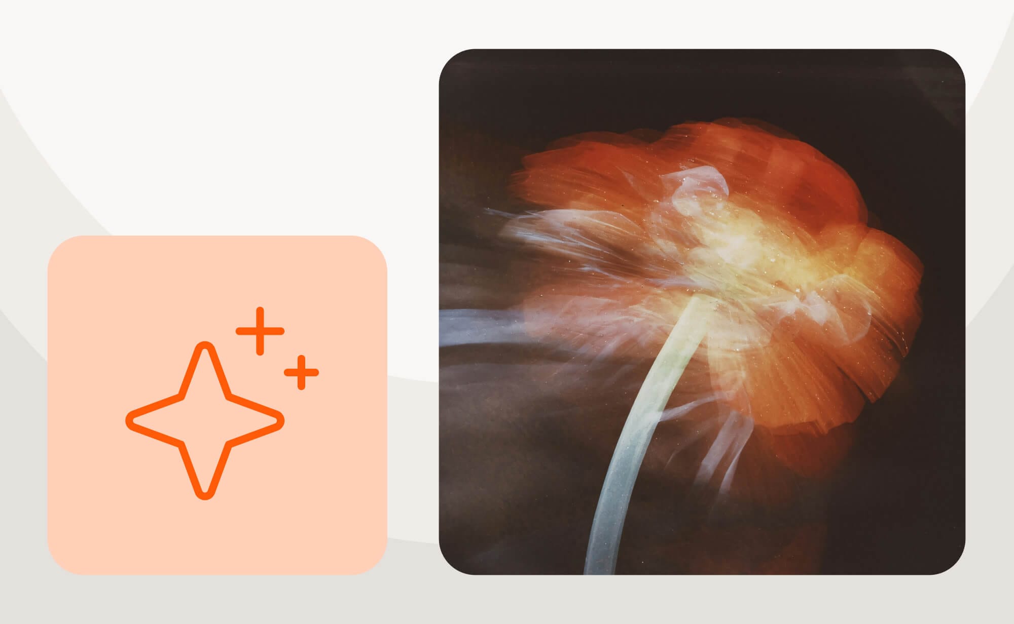 The Evolution of Agentic AI: From Early Concepts to Autonomous Enterprise