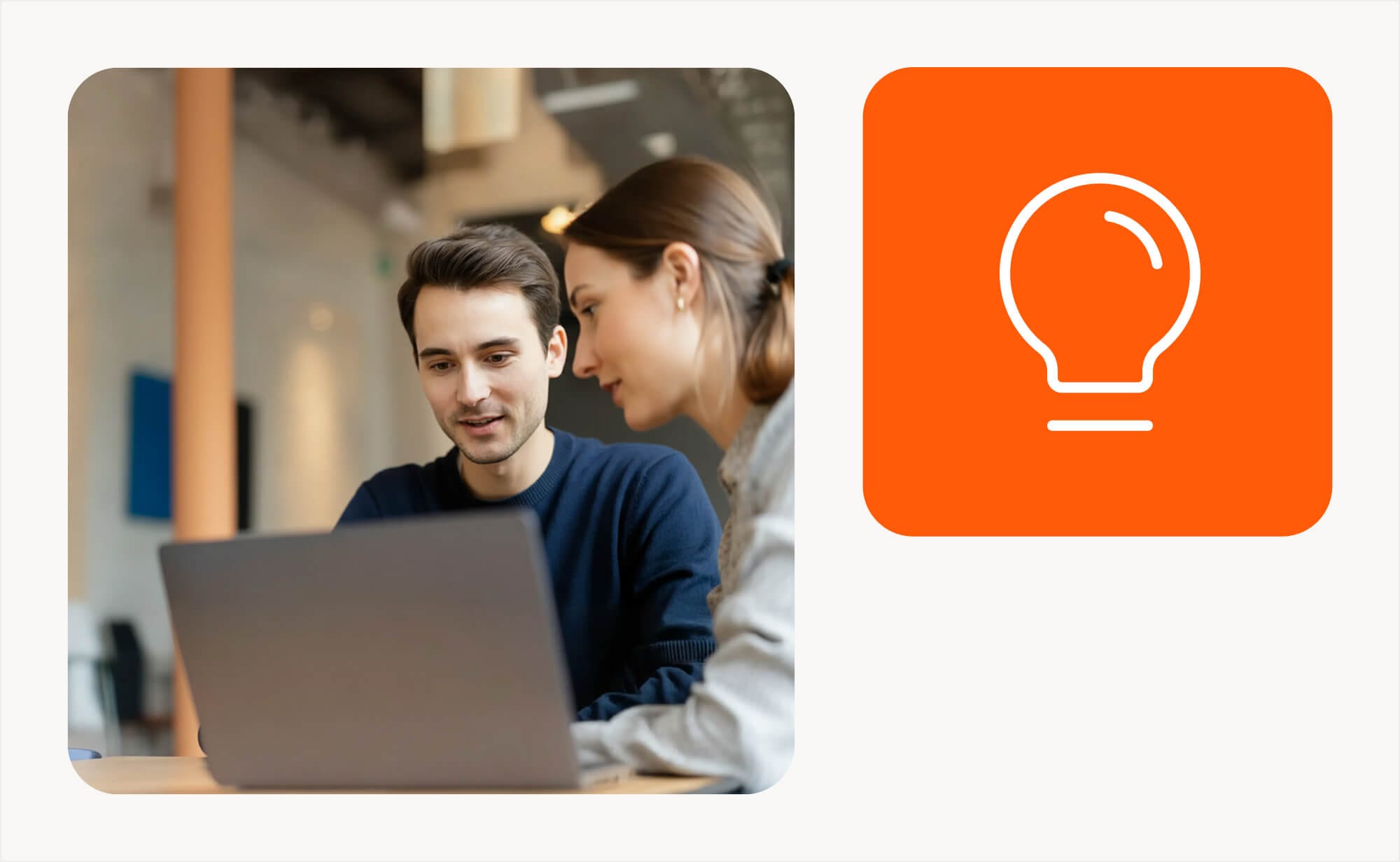 Agentic Process Automation Benefits for Modern Enterprises