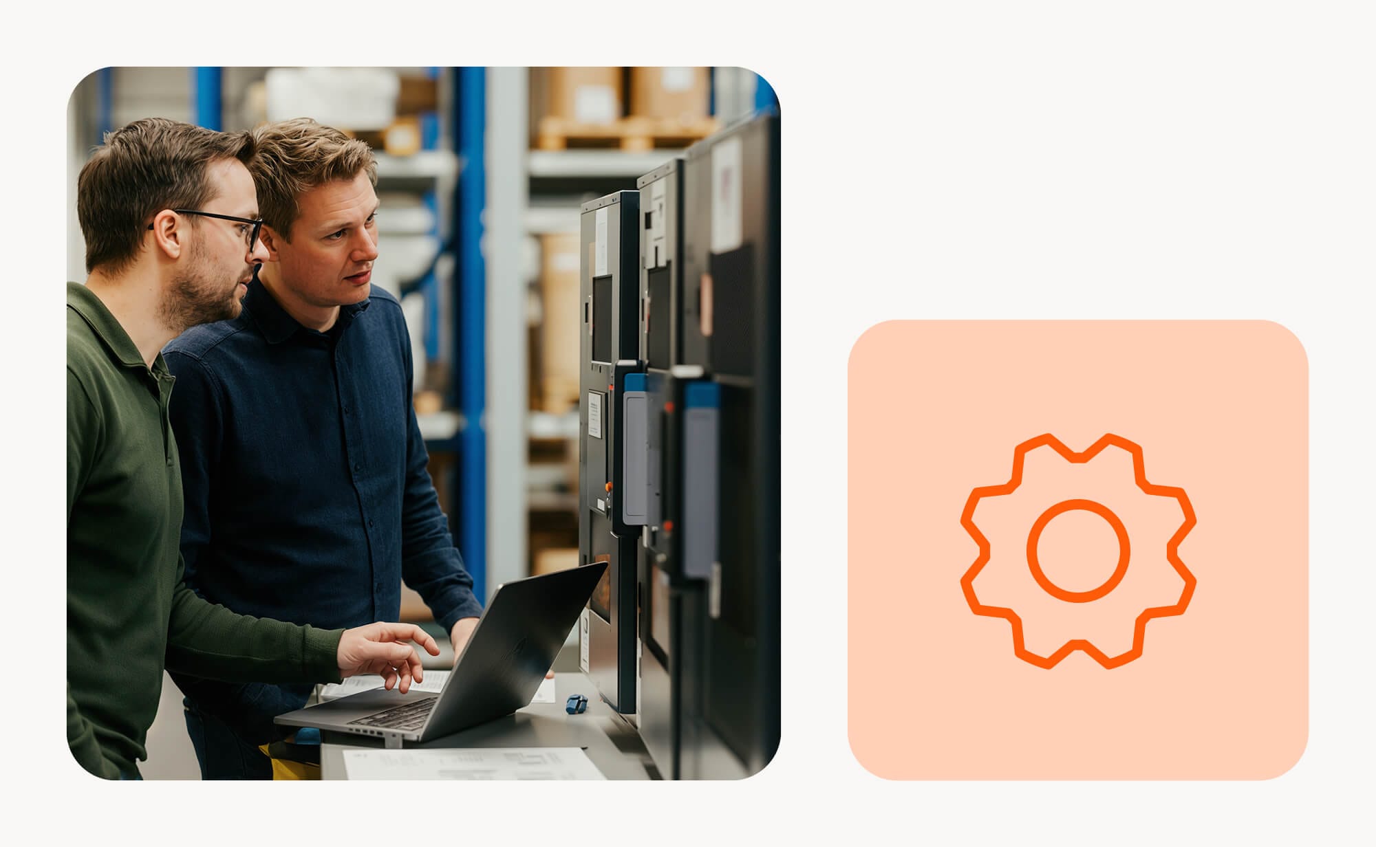 Top AI Use Cases for Enterprise Efficiency