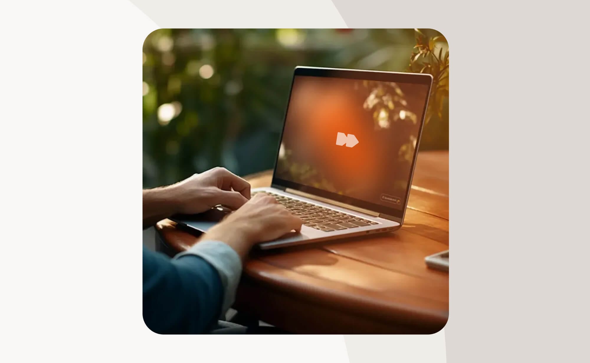 Why Enterprise AI Fails, and How Capably Actually Makes It Work